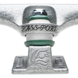 Ace X Passport AF1 44 Skateboard Trucks