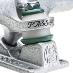 Ace X Passport AF1 55 Skateboard Trucks