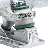 Ace X Passport AF1 55 Skateboard Trucks