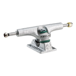 Ace X Passport AF1 55 Skateboard Trucks