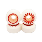 Type-S Odd Line 55mm 98a Skateboard Wheels