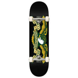 Anti-Hero Classic Eagle 7.3 Complete Skateboard