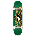 Anti Hero Classic Eagle 7.5 Complete Skateboard