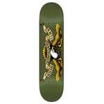 Anti Hero Classic Eagle 8.38" Skateboard Deck
