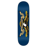 Anti Hero Classic Eagle 8.5" Skateboard Deck