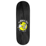 Anti-Hero The Horse Pill 10" Skateboard Deck
