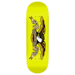 Anti-Hero The Horse Pill 10" Skateboard Deck