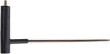 Ethic 6mm Allen Key Tool