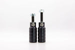 Apex Black Grind Pegs