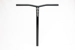 Apex BOL HIC Black Scooter Bar