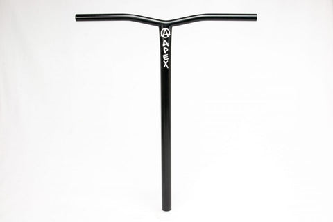 Apex Bol XL HIC Black Bar