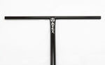 Apex T-Bar XXL Black Bar