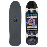 Arbor Artist Martillo Cruiser 32.375" Complete Cruiser