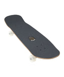 Arbor Artist Martillo Cruiser 32.375" Complete Cruiser