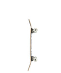 Arbor Artist Martillo Cruiser 32.375" Complete Cruiser