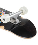 Arbor Artist Martillo Cruiser 32.375" Complete Cruiser