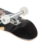 Arbor Artist Martillo Cruiser 32.375" Complete Cruiser