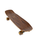 Arbor 2022 Flagship Pilsner 28.75" Complete Cruiser