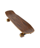 Arbor 2022 Flagship Pilsner 28.75" Complete Cruiser