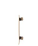 Arbor 2022 Flagship Pilsner 28.75" Complete Cruiser