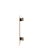 Arbor 2022 Flagship Pilsner 28.75" Complete Cruiser
