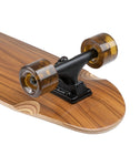 Arbor 2022 Flagship Pilsner 28.75" Complete Cruiser