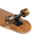 Arbor 2022 Flagship Pilsner 28.75" Complete Cruiser
