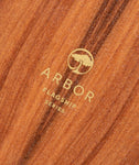 Arbor 2022 Flagship Pilsner 28.75" Complete Cruiser