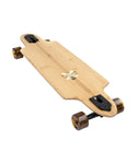 Arbor Zeppelin Bamboo 32" Complete Longboard