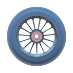 Aztek Architect 2 Neptune Blue 110mm Scooter Wheel