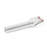 Aztek Circa 3 Polished Scooter Fork