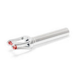 Aztek Circa 3 Polished Scooter Fork