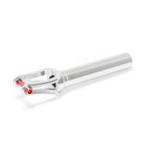 Aztek Circa 3 Polished Scooter Fork