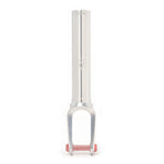 Aztek Circa 3 Polished Scooter Fork