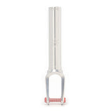 Aztek Circa 3 Polished Scooter Fork