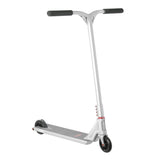 Aztek Fountain Silver Complete Scooter