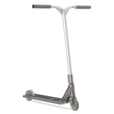 Aztek Fountain Space Grey Complete Scooter