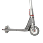 Aztek Fountain Space Grey Complete Scooter