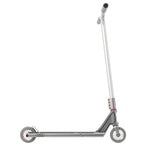Aztek Fountain Space Grey Complete Scooter