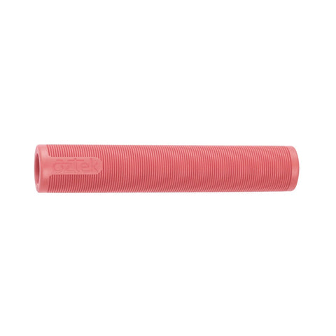 Aztek Lite Cardinal Red Grips