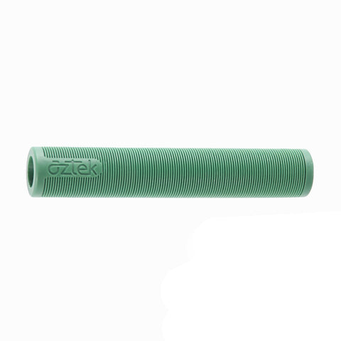 Aztek Lite Sage Grips