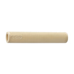 Aztek Lite Cream Scooter Grips