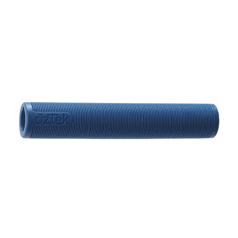 Aztek Lite Neptune Blue Scooter Grips