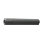 Aztek Lite Space Grey Scooter Grips