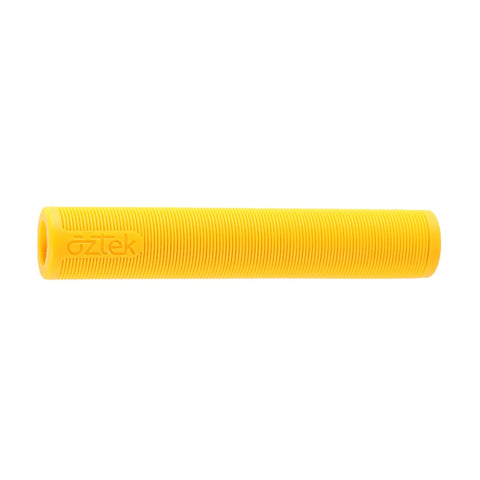 Aztek Lite Sunburst Hand Grips