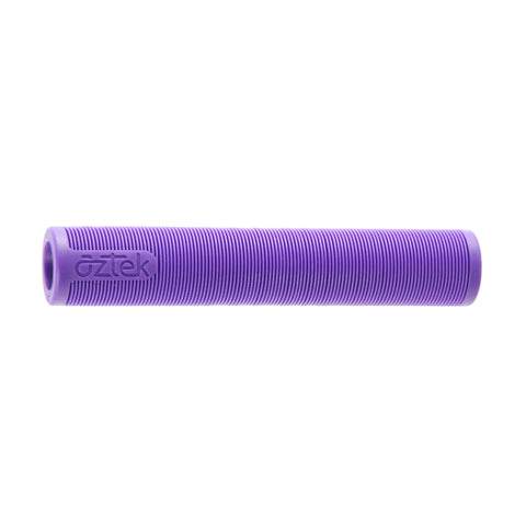 Aztek Lite Viola Hand Grips