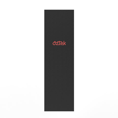 Aztek Scooter Griptape