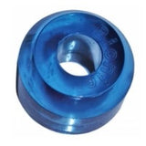 bionic bushings Soft Blue