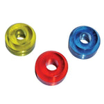 Bionic 8pk Rollerskate Bushings