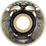 Bones X-Formula Gustavo Mane Event 54mm 99a V1 Skateboard Wheels